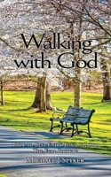 Walking With God 064553790X Book Cover