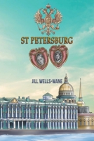 St Petersburg 1528922905 Book Cover