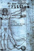 The Mass Psychology of Fittism 1495107000 Book Cover
