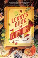 Lenny's Book of Everything 1524770124 Book Cover