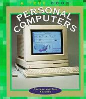 Personal Computers 051620338X Book Cover