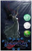 Undertow: Death's Twilight 1503256308 Book Cover