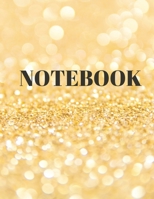 Notebook 1672847885 Book Cover