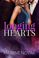 Longing Hearts 1545447543 Book Cover