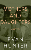 Mothers and Daughters B0000CL2S6 Book Cover