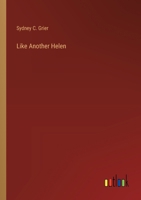 Like Another Helen B0DQKX1PT9 Book Cover