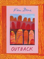 Outback 1760760773 Book Cover