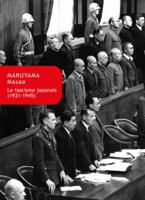 Le Fascisme Japonais (1931-1945): Analyse Et Interpretation 2251452400 Book Cover