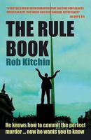 The Rule Book 1906710570 Book Cover