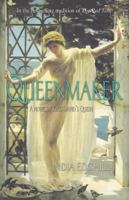 Queenmaker: A Novel of King David's Queen 0312289189 Book Cover