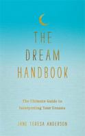 The Dream Handbook 0733639844 Book Cover