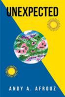 Unexpected 1514471221 Book Cover