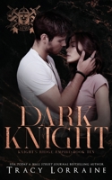 Dark Knight 1914950690 Book Cover