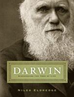 Darwin: Discovering the Tree of Life 0393059669 Book Cover
