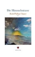Die Himmelsstraße 3756807924 Book Cover
