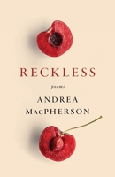 Reckless 1771669454 Book Cover