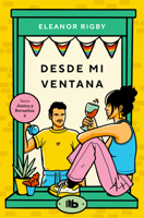 Desde mi ventana 8413145880 Book Cover