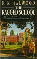 The Ragged School 184186031X Book Cover