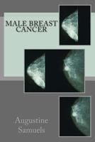 Male Breast Cancer 1467943150 Book Cover