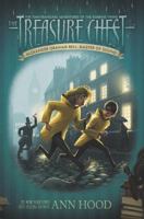 Alexander Graham Bell: Master of Sound 044845730X Book Cover