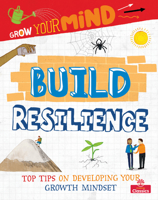 Build Resilience 0778781674 Book Cover