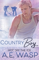Country Boy 1696983061 Book Cover