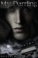 My Darrling 1482063530 Book Cover