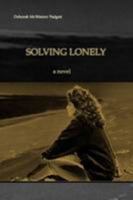 SOLVING LONELY 1105517438 Book Cover