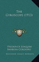 The Gyroscope 1516976584 Book Cover