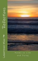 Reflections 1490516298 Book Cover