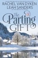 The Parting Gift 1507701306 Book Cover