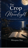 The Crop Of Moonlight B0H4MNDDHJ Book Cover