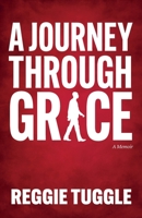 A Journey Through Grace 195330754X Book Cover