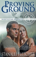 Proving Ground 1509201114 Book Cover