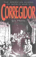 Corregidor 0815410859 Book Cover