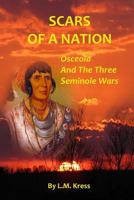 Scars Of A Nation 1986180492 Book Cover