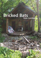 Bricked Bats 1935835289 Book Cover