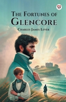 The Fortunes of Glencore B0DXQGBXBG Book Cover