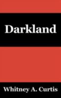 Darkland 1432734237 Book Cover