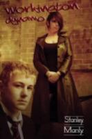 Workington Dynamo 1435700449 Book Cover