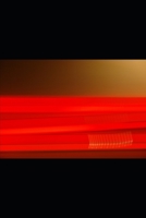 Side Hustle Life: A Journal to Track Important Facts & Figures for Your Side Hustle 1696109914 Book Cover