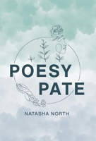 Poesy Pate B0GZ435GGG Book Cover