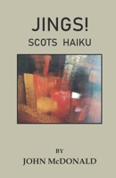 JINGS! 9363541770 Book Cover