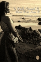 To Walk Around It, Move It or Love It B08NF2QRSL Book Cover