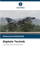 Digitale Technik (German Edition) 6208212596 Book Cover