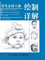 ?????????? 7115414963 Book Cover