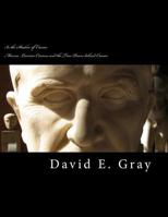 In the Shadow of Caesar: Marcus Licinius Crassus and the true power behind Caesar 1490316892 Book Cover