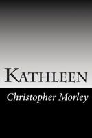 Kathleen 1517379946 Book Cover