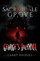 George's Dilemma 1835433006 Book Cover