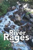 The River Rages 1665721367 Book Cover